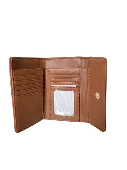 Cartera para Dama Steve Madden