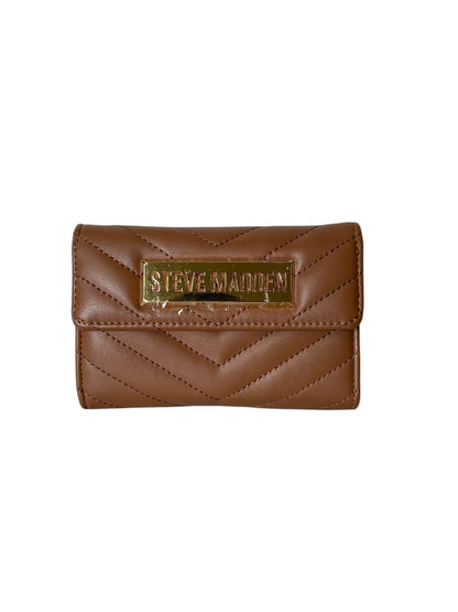 Cartera para Dama Steve Madden