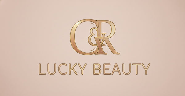LUCKYBEAUTY